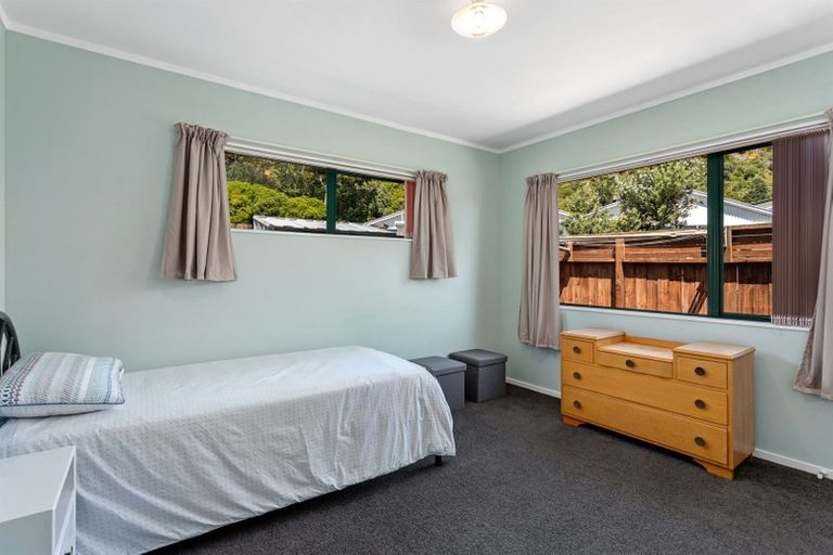 Photo of property in 89d Douglas Street, Whakatane, 3120