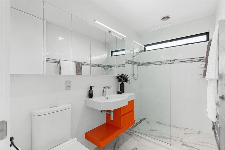 Photo of property in 1 Hinterland Drive, Prebbleton, 7604