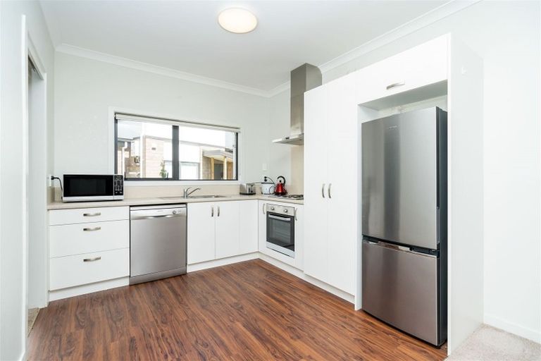 Photo of property in 62u6 Carrington Avenue, Silverdale, Hamilton, 3216