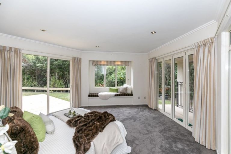 Photo of property in 8 San Clemento Way, Rototuna, Hamilton, 3210