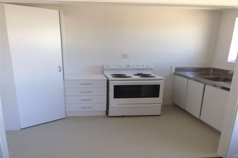 Photo of property in 26f3 Phillip Street, Johnsonville, Wellington, 6037
