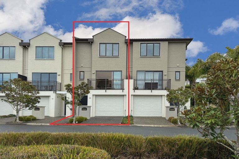 Photo of property in 101/140 Gills Road, Albany Heights, Auckland, 0632