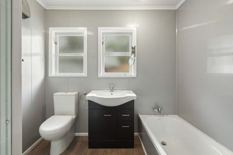 Photo of property in 206 Parawai Road, Thames, 3500