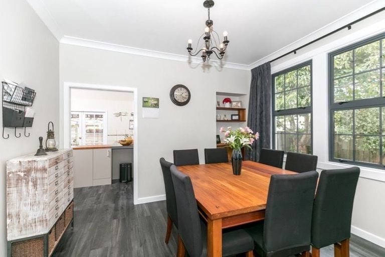 Photo of property in 5 Casey Avenue, Fairfield, Hamilton, 3214