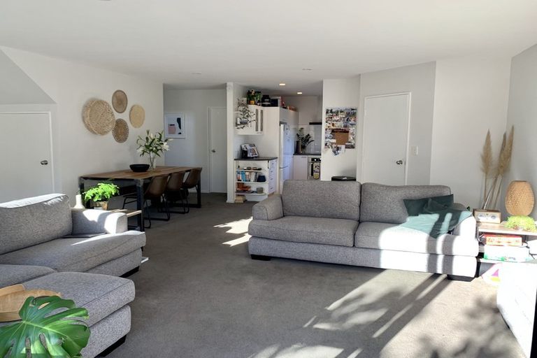 Photo of property in 2/428 Manchester Street, St Albans, Christchurch, 8014