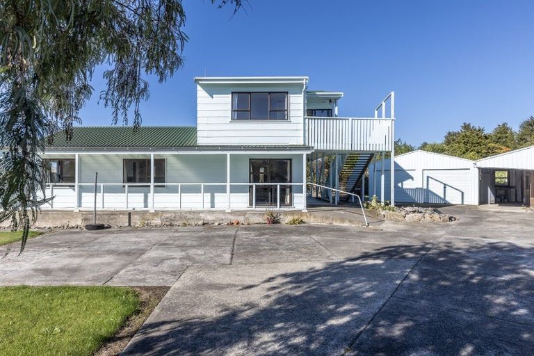 Photo of property in 73a Bibby Street, Waipawa, 4210