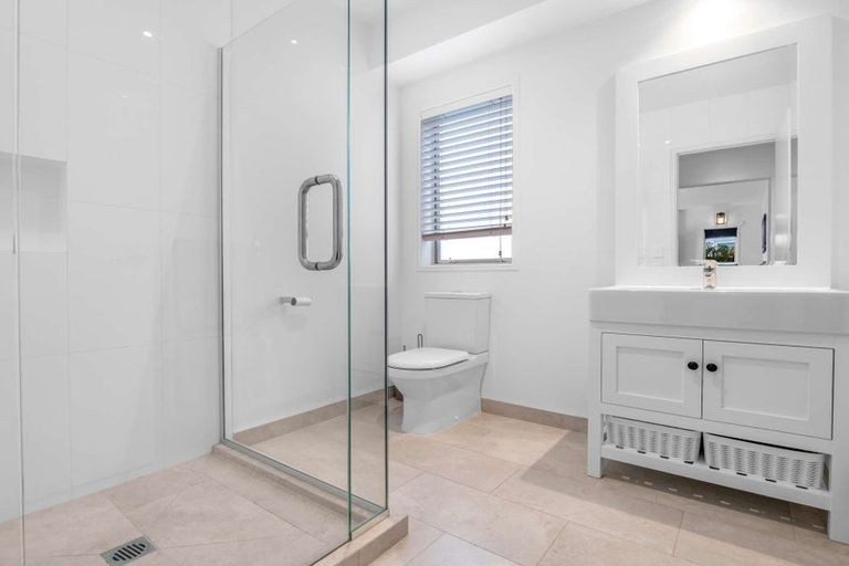 Photo of property in 4 Ascarina Way, Papamoa Beach, Papamoa, 3118