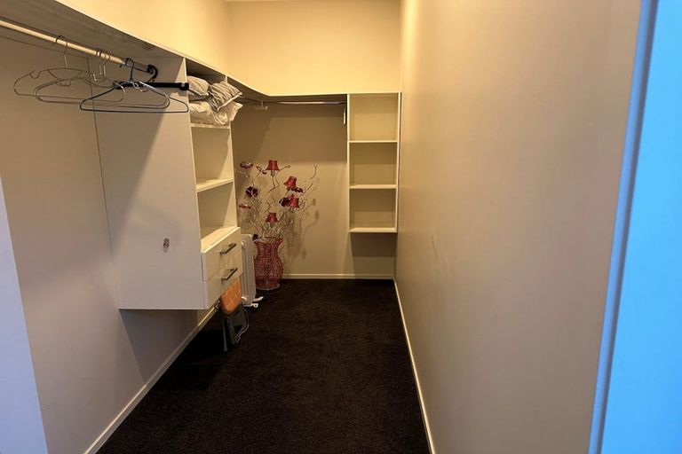 Photo of property in 60 Mataroa Crescent, Flagstaff, Hamilton, 3210