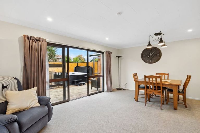 Photo of property in 28 Mitchell Street, Abbotsford, Dunedin, 9018