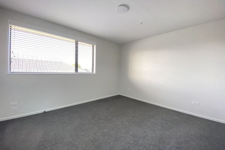 Photo of property in 4/84 Blenheim Road, Riccarton, Christchurch, 8011