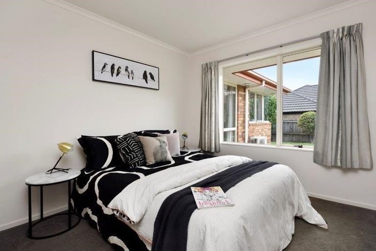 Photo of property in 11 Monro Place, Richmond, 7020