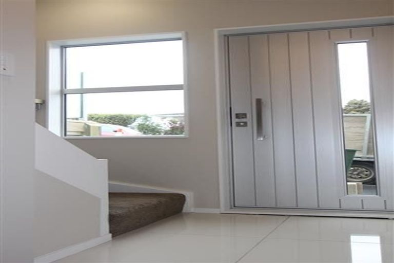 Photo of property in 18 Tapiri Street, Hataitai, Wellington, 6021