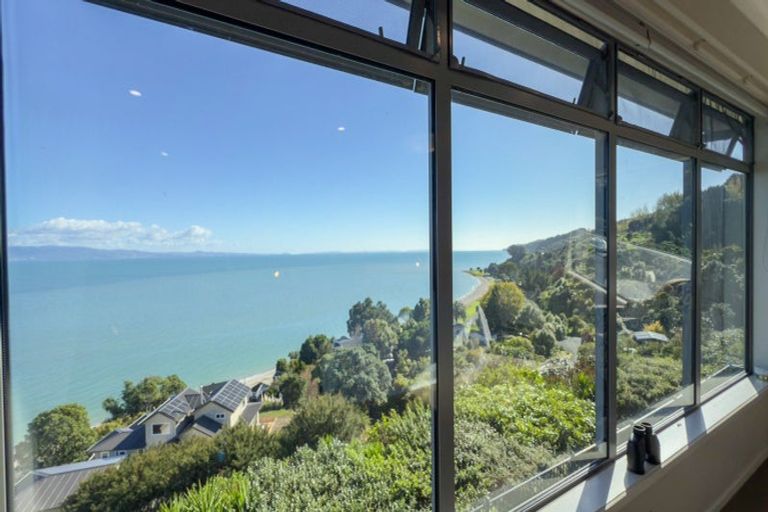 Photo of property in 848b Thames Coast Sh25 Road, Tapu, Thames, 3575