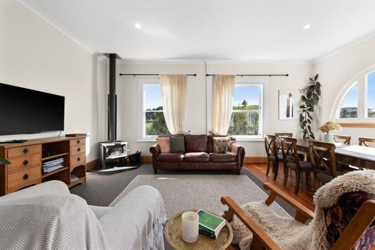 Photo of property in 20 Wheatley Road, Waiohiki, Napier, 4183