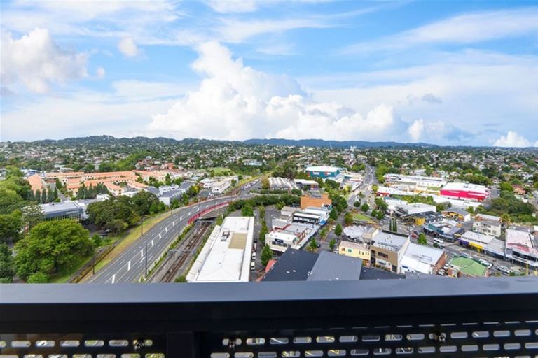 Photo of property in 1403/20 Mccrae Way, New Lynn, Auckland, 0600