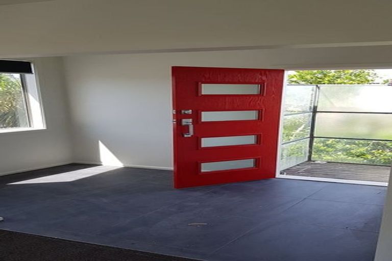 Photo of property in 5/25 Maxwell Street, Riccarton, Christchurch, 8041