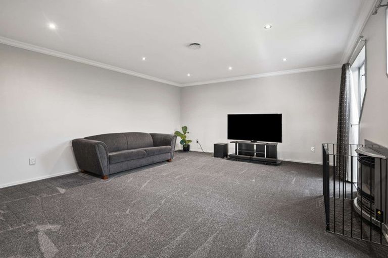 Photo of property in 139 William Brittan Avenue, Halswell, Christchurch, 8025