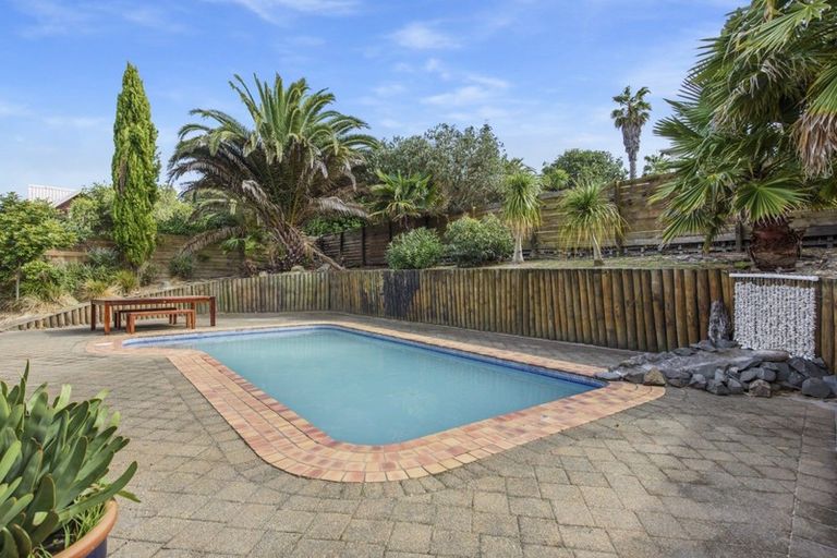 Photo of property in 255 Papamoa Beach Road, Papamoa Beach, Papamoa, 3118