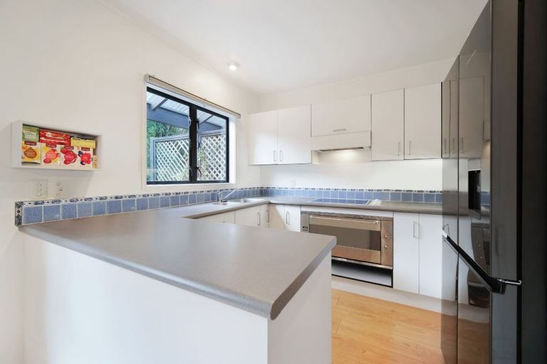 Photo of property in 1/54 Richmond Avenue, Northcote Point, Auckland, 0627