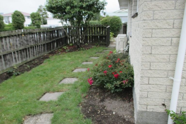 Photo of property in 1/11 Peverel Street, Riccarton, Christchurch, 8011