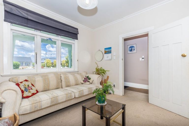 Photo of property in 1/231 Mutu Street, Te Awamutu, 3800