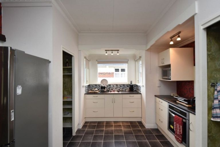 Photo of property in 141 Centre Street, Heidelberg, Invercargill, 9812
