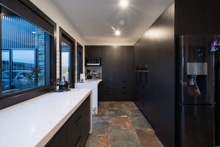 Photo of property in 34 Heathfield Drive, Mosgiel, 9024