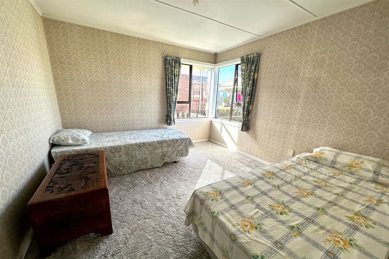 Photo of property in 8 Springfield Street, Balclutha, 9230