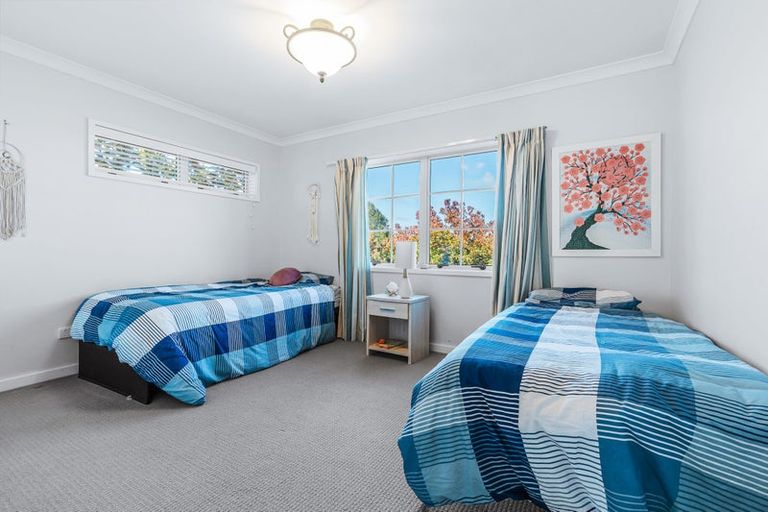 Photo of property in 18 Chateau Crescent, Rangatira Park, Taupo, 3330