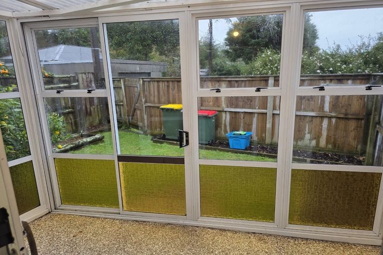 Photo of property in 289d Carrington Street, Vogeltown, New Plymouth, 4310