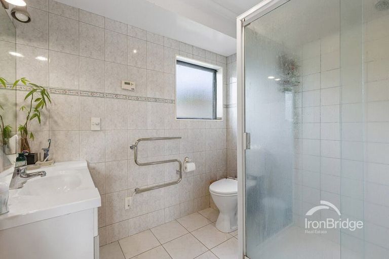 Photo of property in 7 Jadewynn Drive, Massey, Auckland, 0614