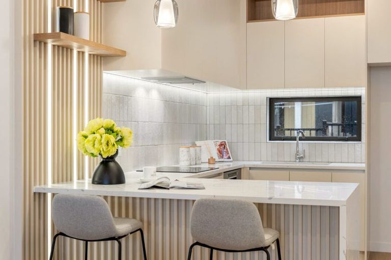 Photo of property in 51 Puihi Crescent, Massey, 0614