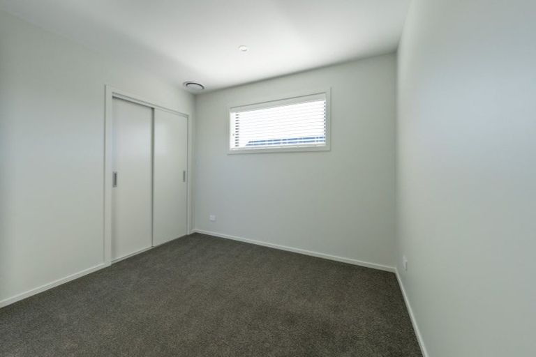 Photo of property in Northlake, 27 Malvern Road, Wanaka, 9305