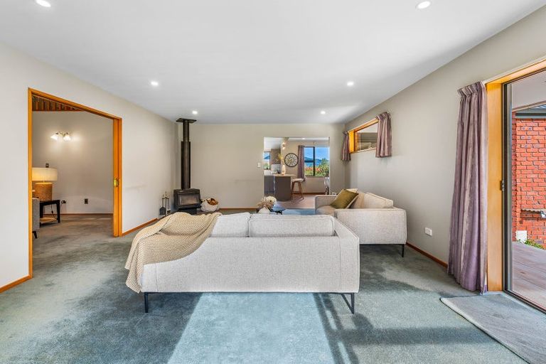 Photo of property in 83 Tirohanga Road, North Taieri, Mosgiel, 9092