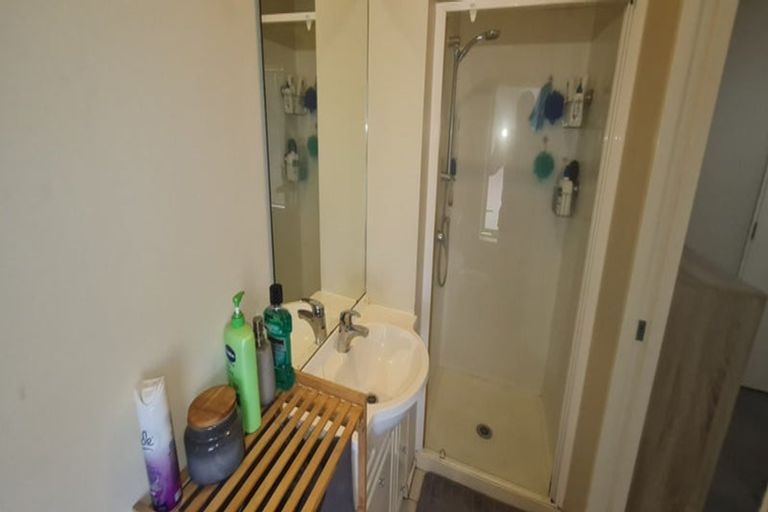 Photo of property in 38 Carrick Glen Avenue, Flat Bush, Auckland, 2019