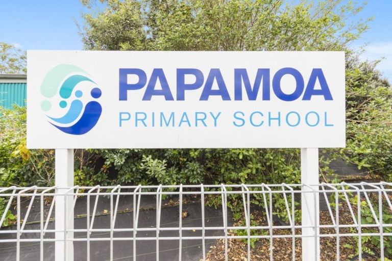 Photo of property in 1125 Papamoa Beach Road, Papamoa Beach, Papamoa, 3118