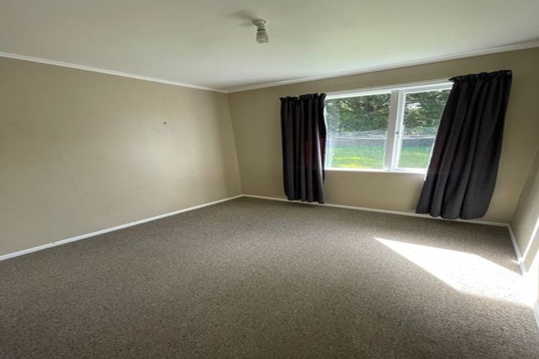 Photo of property in 122 Raumanga Valley Road, Raumanga, Whangarei, 0110