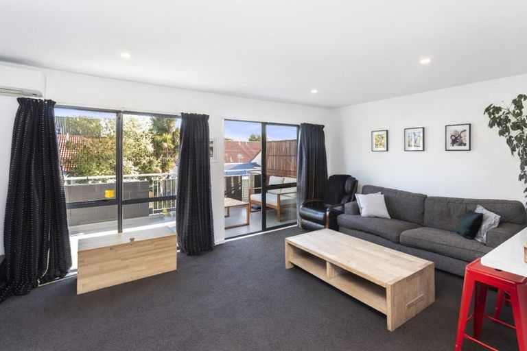 Photo of property in 2/353 Cashel Street, Linwood, Christchurch, 8011