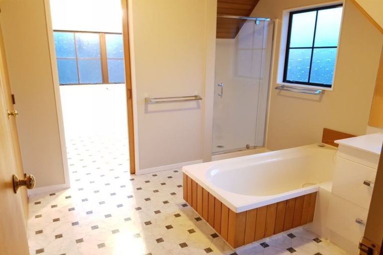 Photo of property in 57a Erris Street, Johnsonville, Wellington, 6037