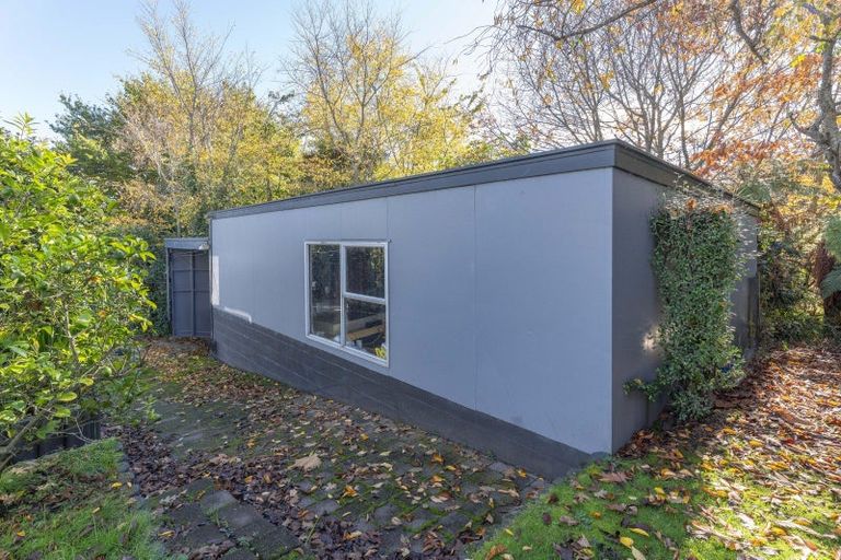 Photo of property in 34 Birch Street, Hilltop, Taupo, 3330