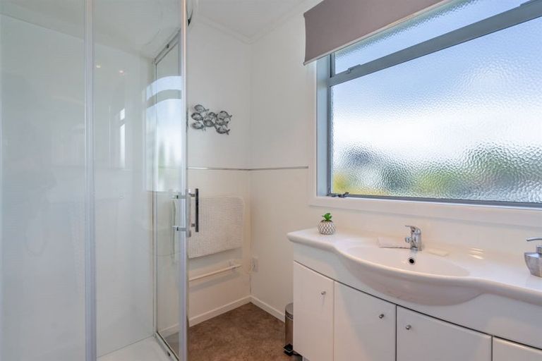 Photo of property in 44 Thurso Street, Waverley, Invercargill, 9810
