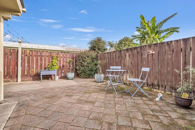 Photo of property in 2/659 Mahoe Street, Te Awamutu, 3800