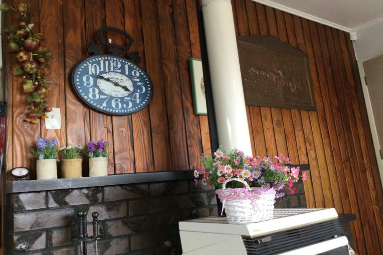 Photo of property in 104 Hays Place, Thames, 3500