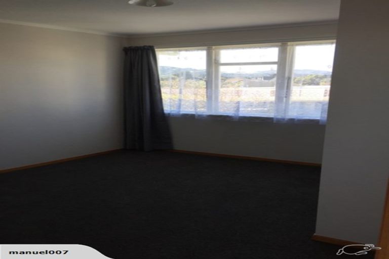 Photo of property in 17 Trevethick Grove, Woburn, Lower Hutt, 5010