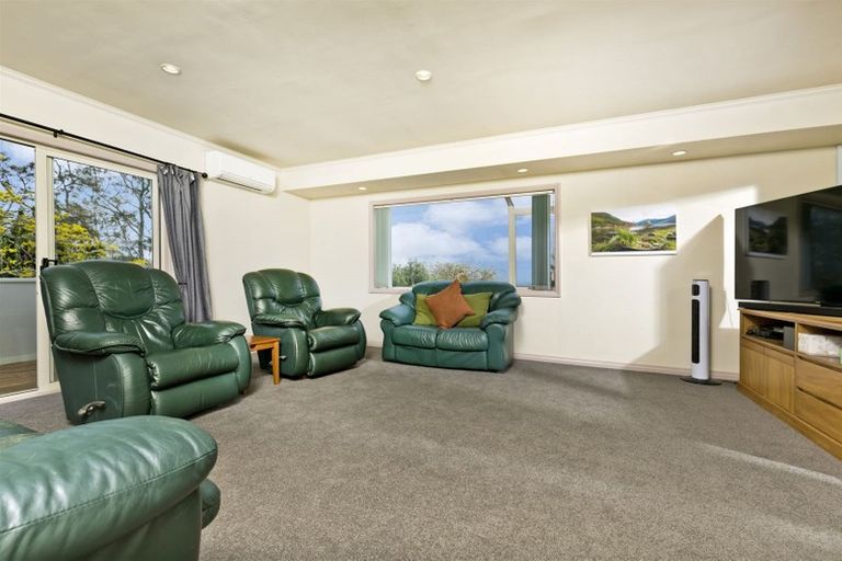Photo of property in 197 Metcalfe Road, Ranui, Auckland, 0612
