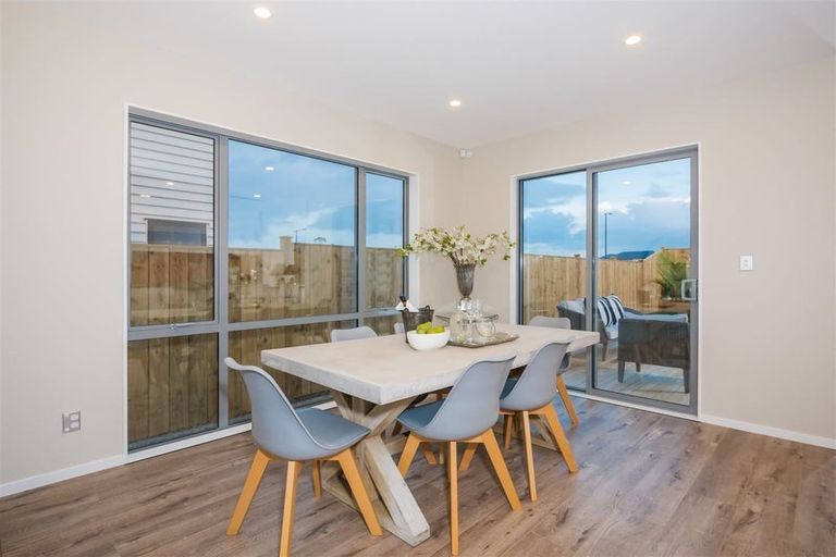 Photo of property in 63 Myland Drive, Hobsonville, Auckland, 0616