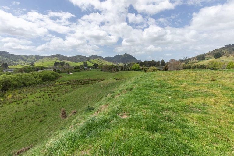 Photo of property in 26 Parker Road, Huntly, 3771