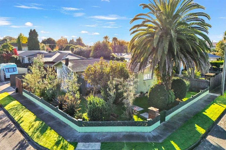 Photo of property in 12 Clay Street, Motueka, 7120