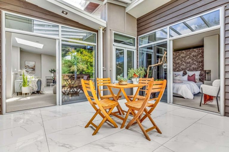 Photo of property in 380 Sunset Road, Sunnybrook, Rotorua, 3015