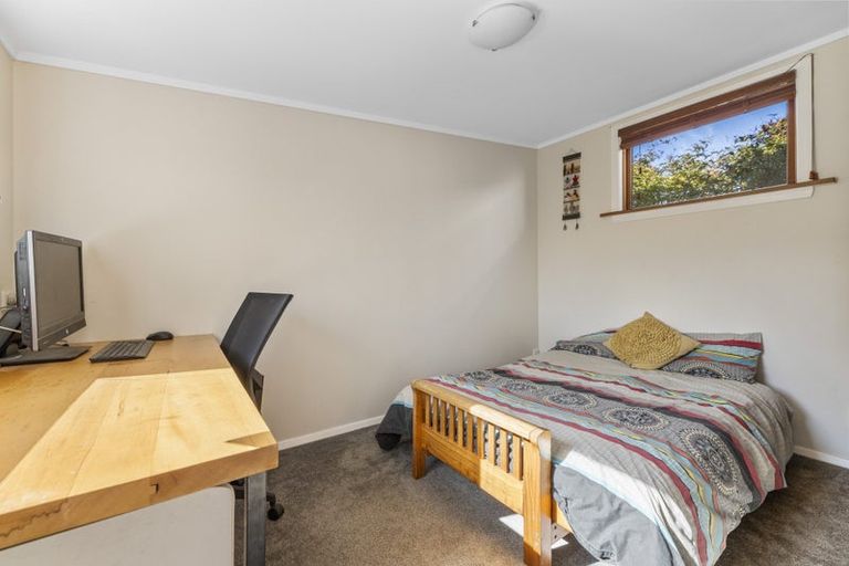 Photo of property in 18 Royston Street, North East Valley, Dunedin, 9010